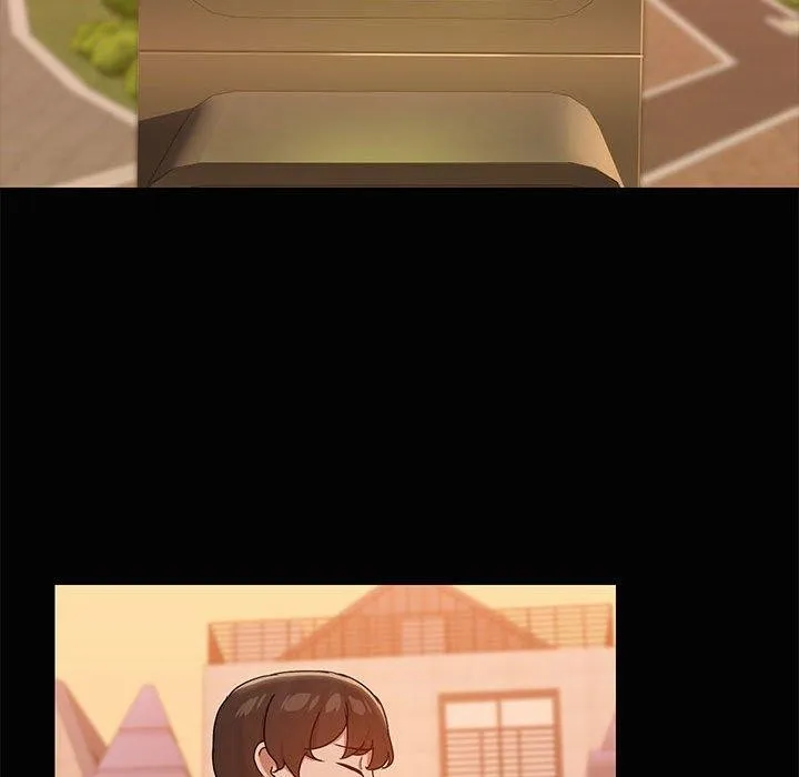 79.jpg