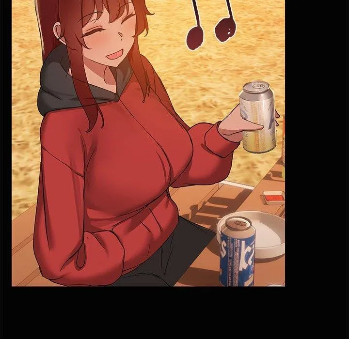 43.jpg