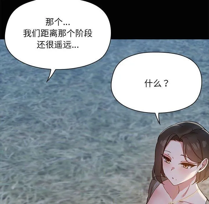 98.jpg