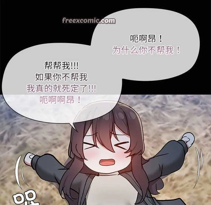 96.jpg