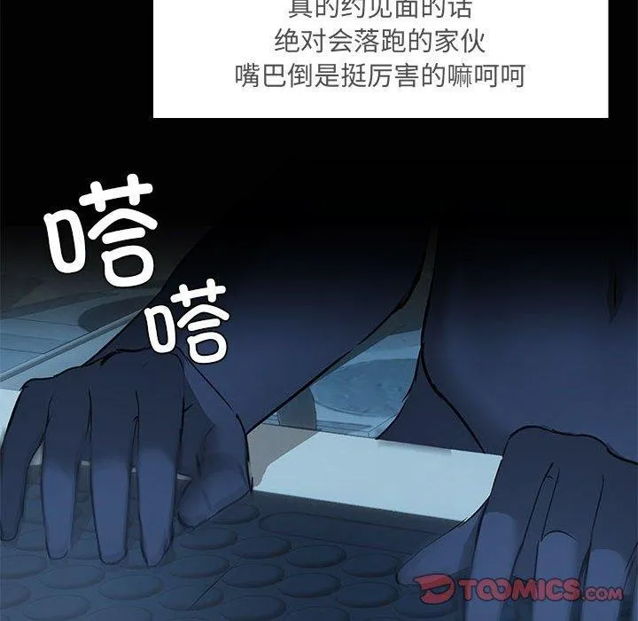 33.jpg