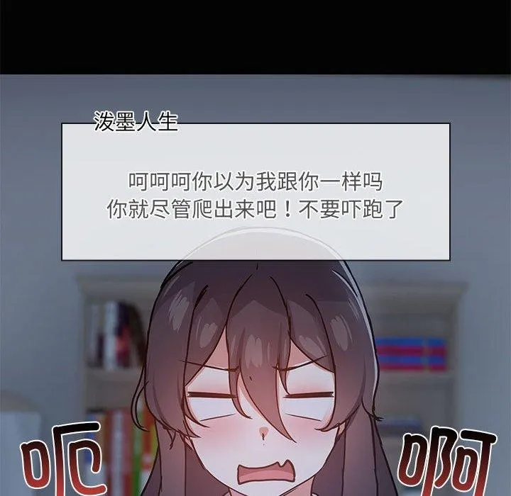 35.jpg