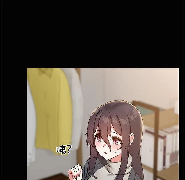 49.jpg