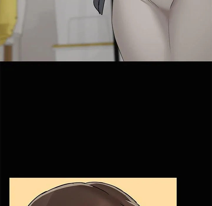 67.jpg