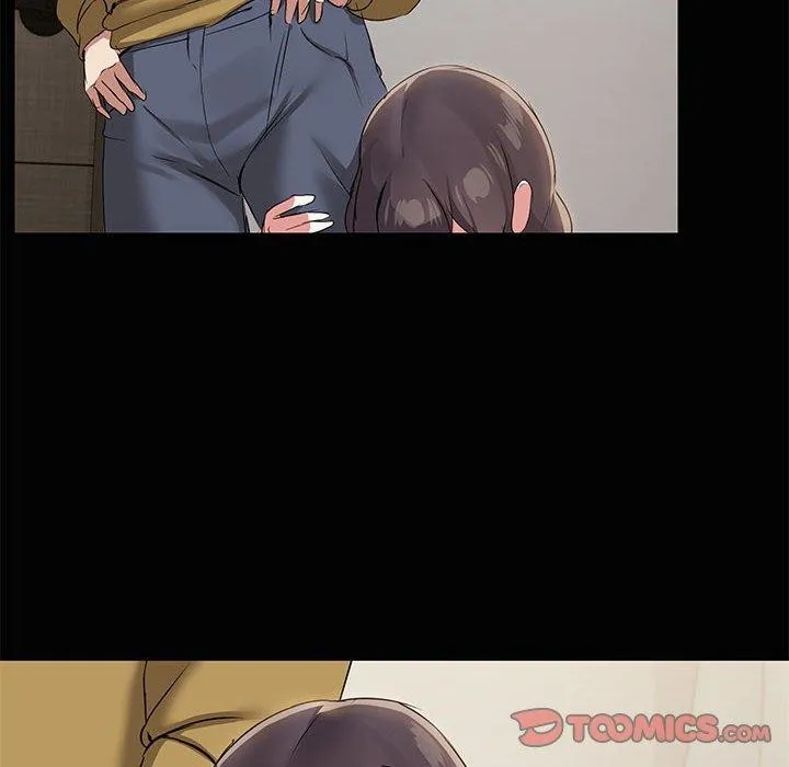 81.jpg