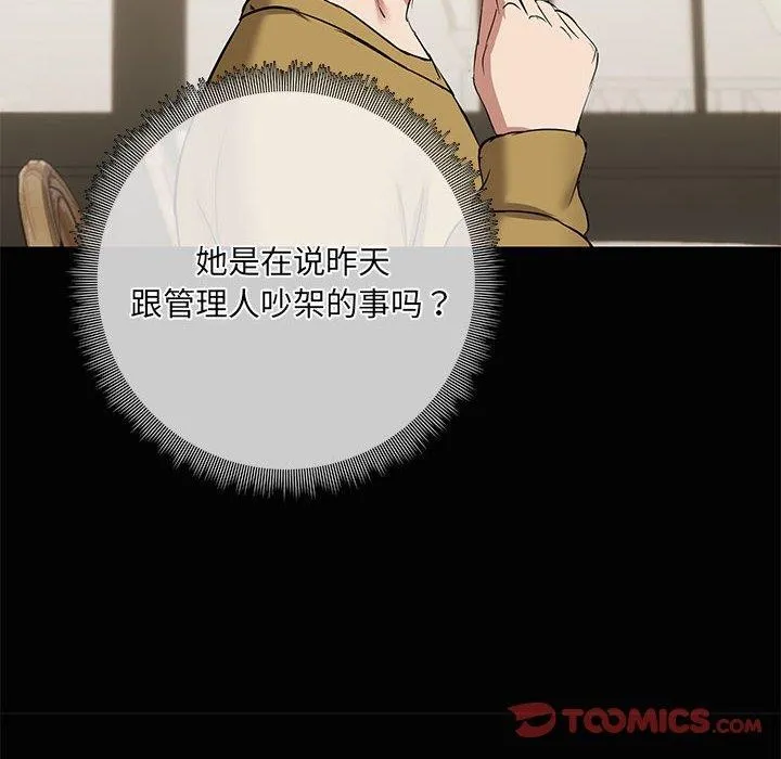 111.jpg