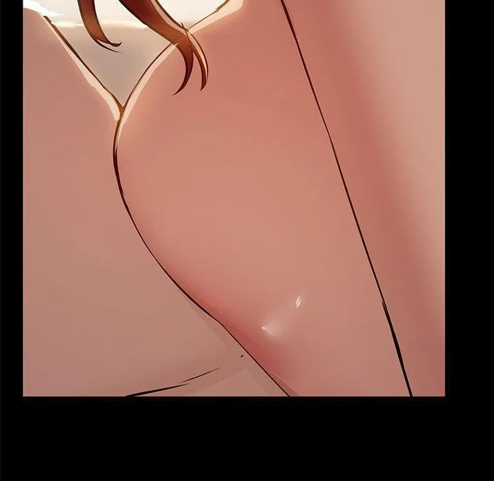 61.jpg