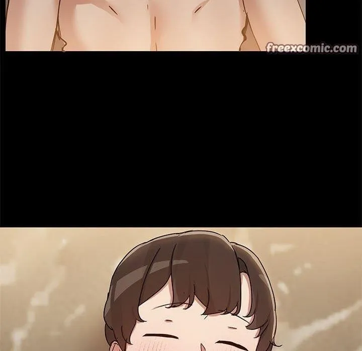 80.jpg