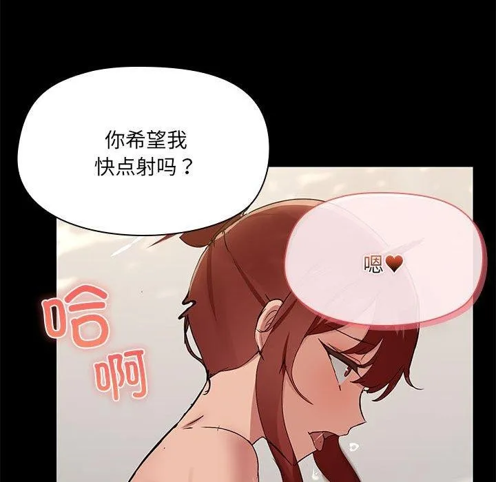 107.jpg