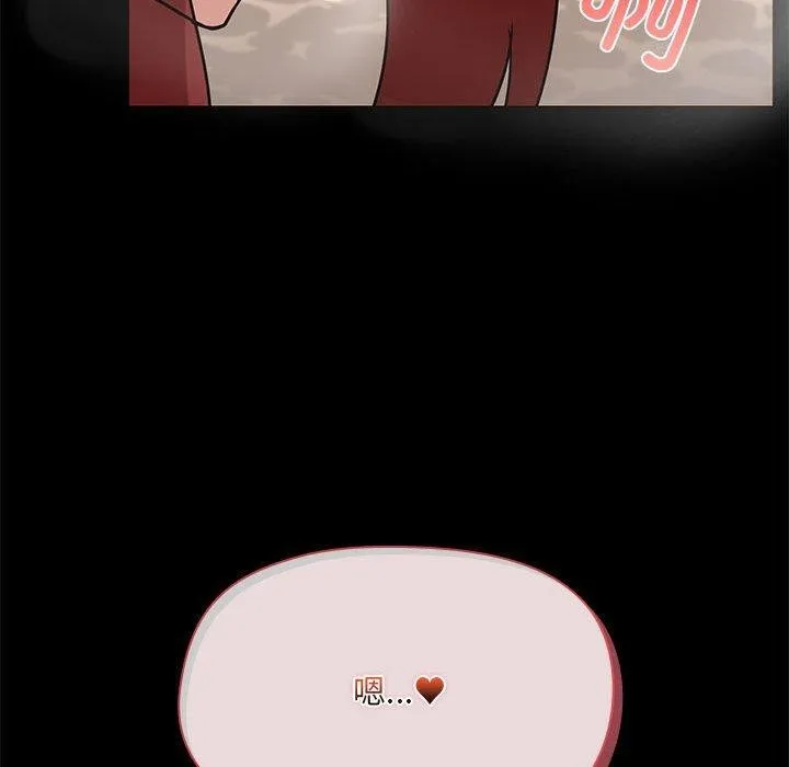 119.jpg