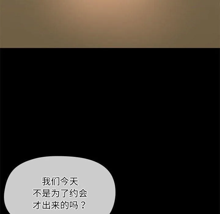 65.jpg