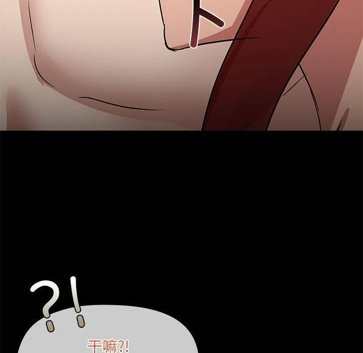 102.jpg