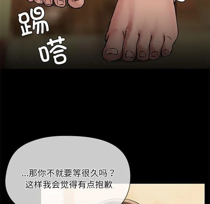 113.jpg
