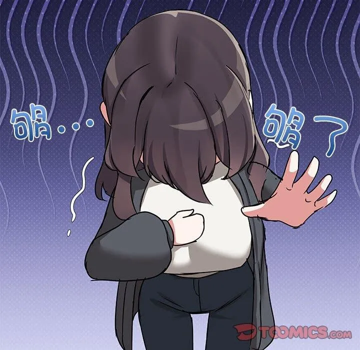 63.jpg