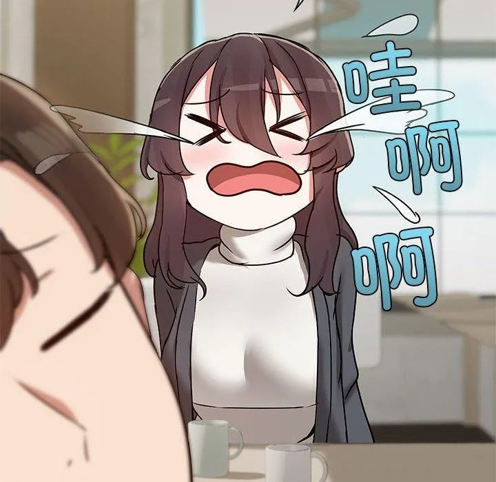 94.jpg