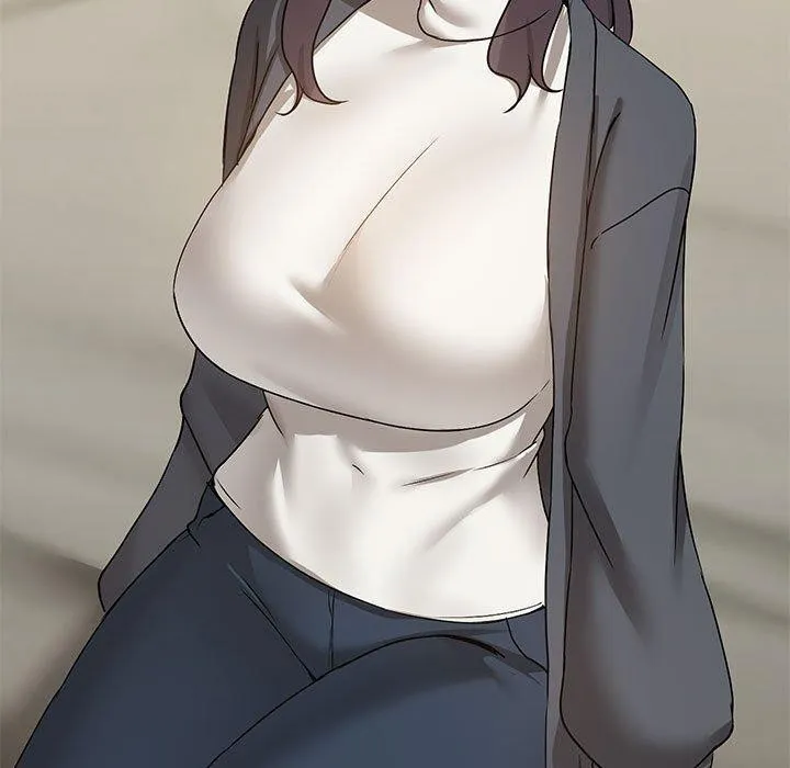 39.jpg