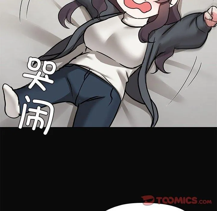 56.jpg