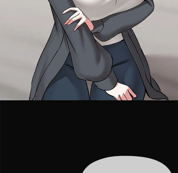 69.jpg