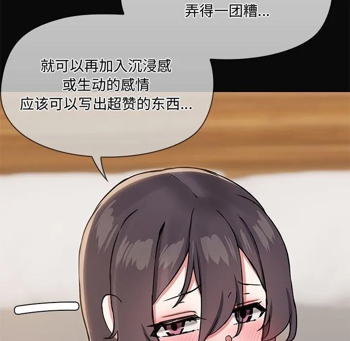 72.jpg