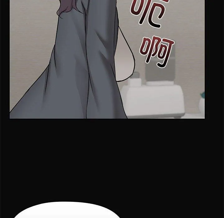 95.jpg