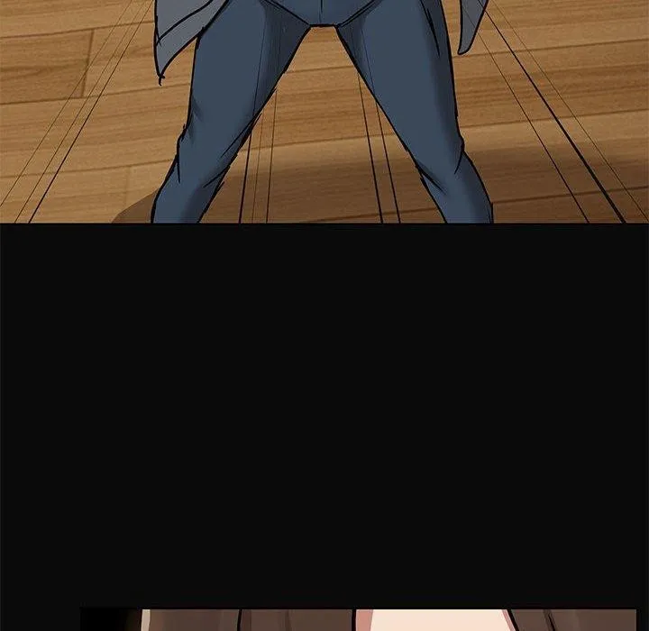 111.jpg