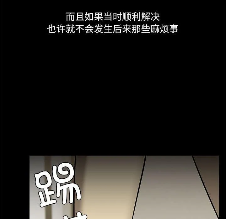 121.jpg
