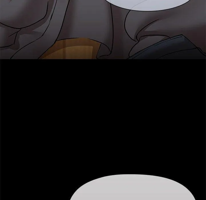 77.jpg