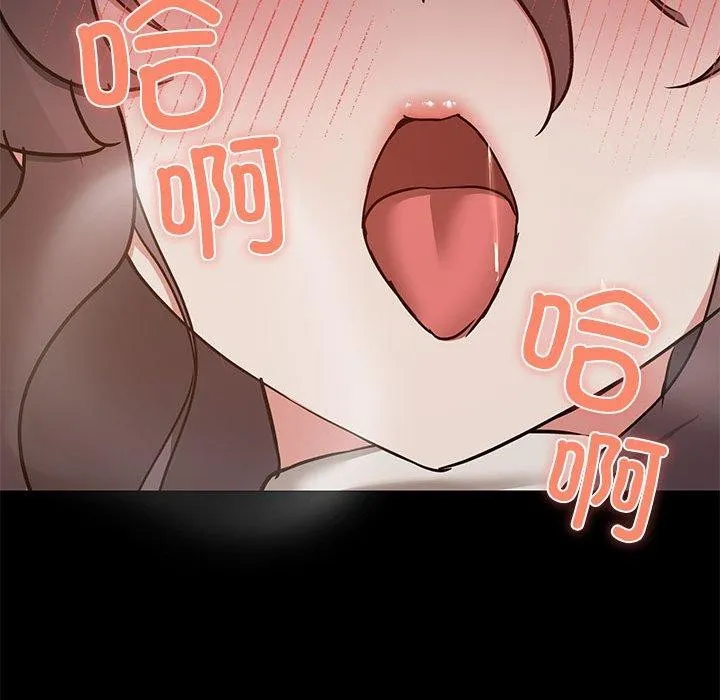 104.jpg