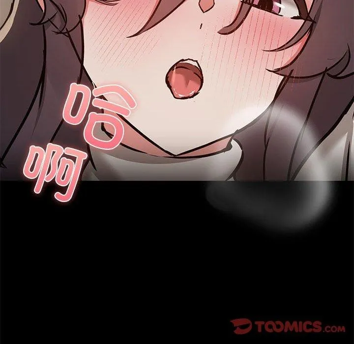 117.jpg