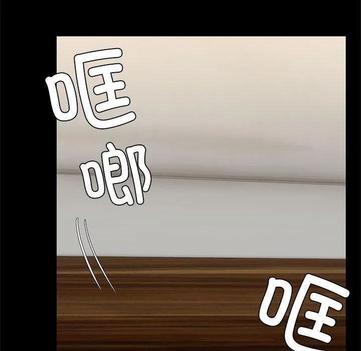 50.jpg