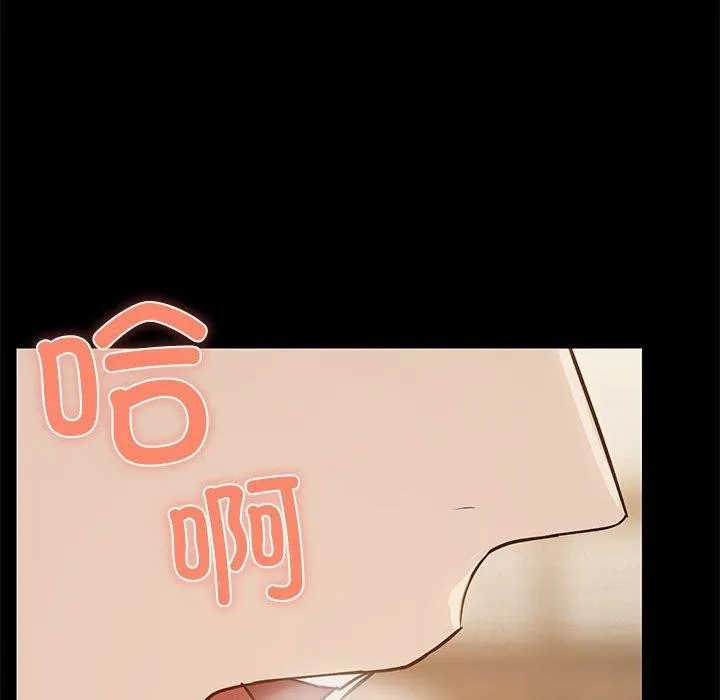52.jpg