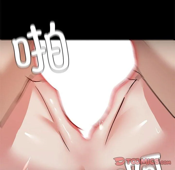 57.jpg