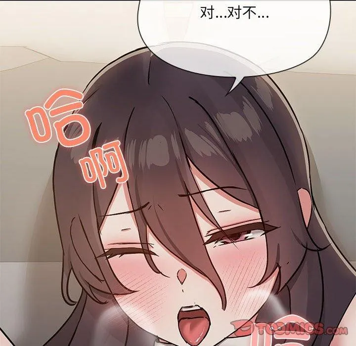 99.jpg