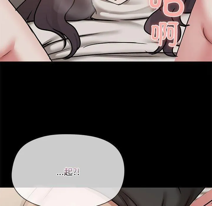 100.jpg