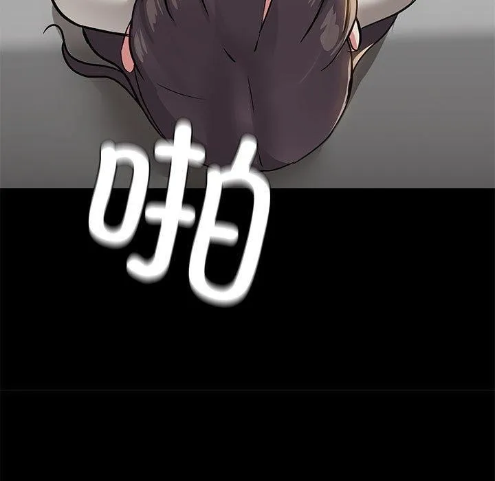 108.jpg