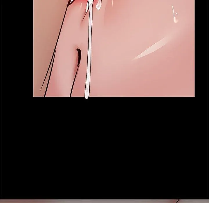 118.jpg