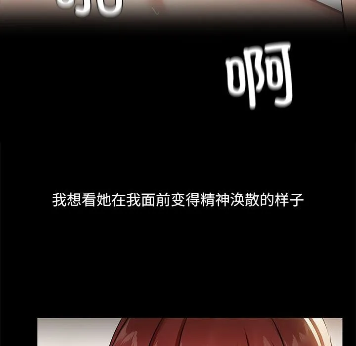 94.jpg