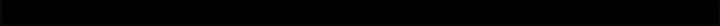 125.jpg