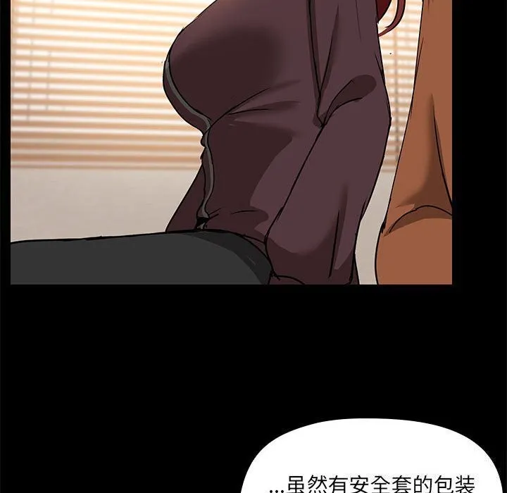 58.jpg