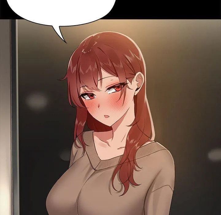83.jpg