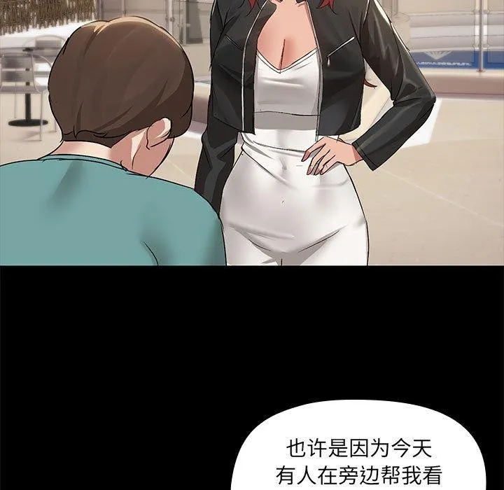 111.jpg