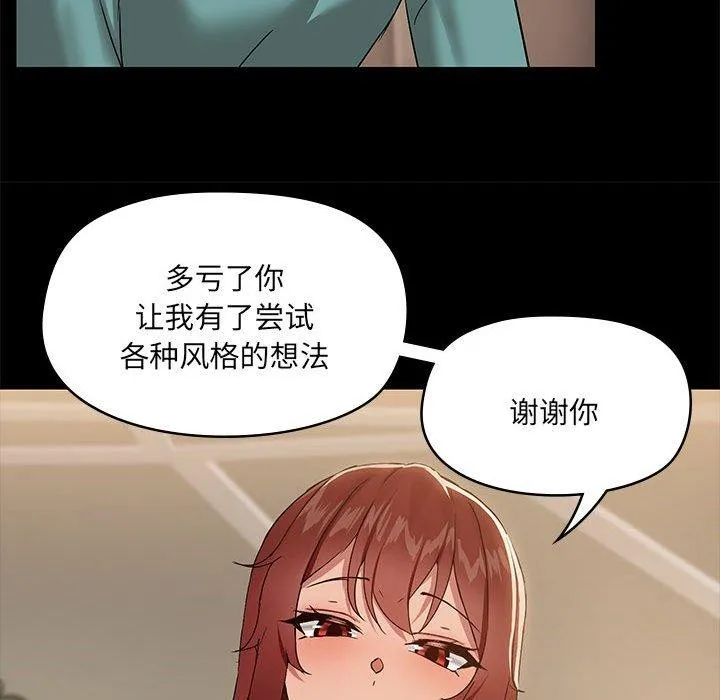 113.jpg