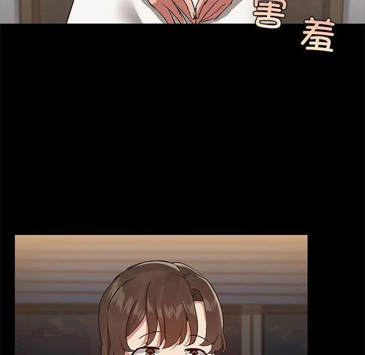 126.jpg