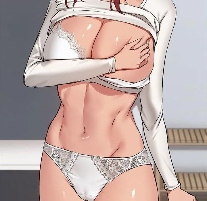 75.jpg